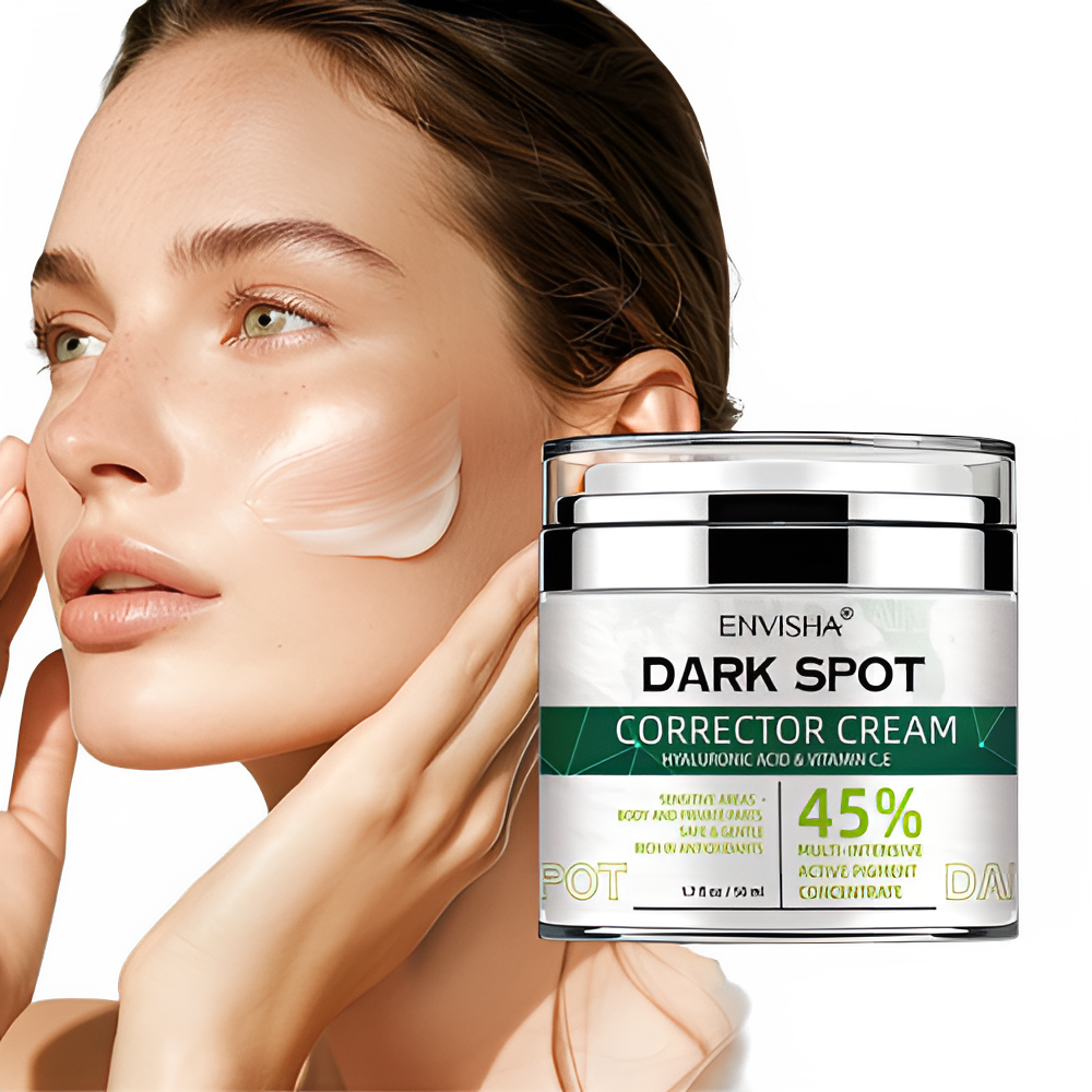 0202c1ff-6e7b-4226-b20c-a092a37068d4