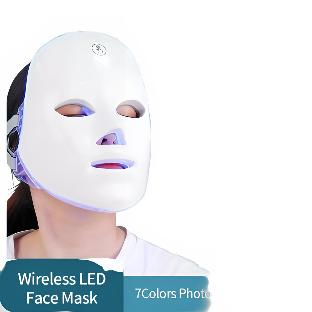 272ace74-0c73-4070-9593-7726ed828338