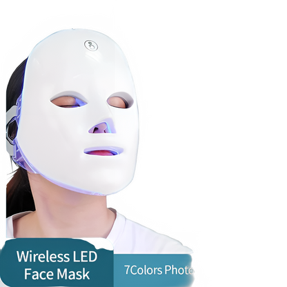 272ace74-0c73-4070-9593-7726ed828338