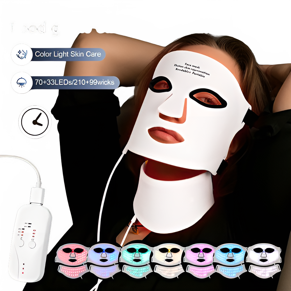 482a1782-de0f-4c4e-9cd6-97e213ab77bc
