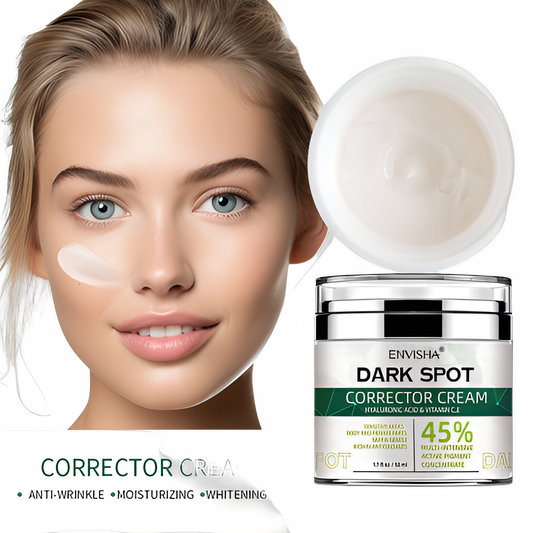 4efc1be6-e9bd-4f9b-85f0-11e2eb763b4a