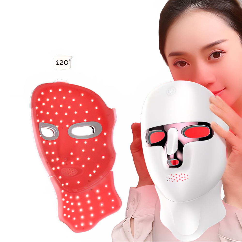 5b09360b-bbb0-4081-aba7-8169336826da