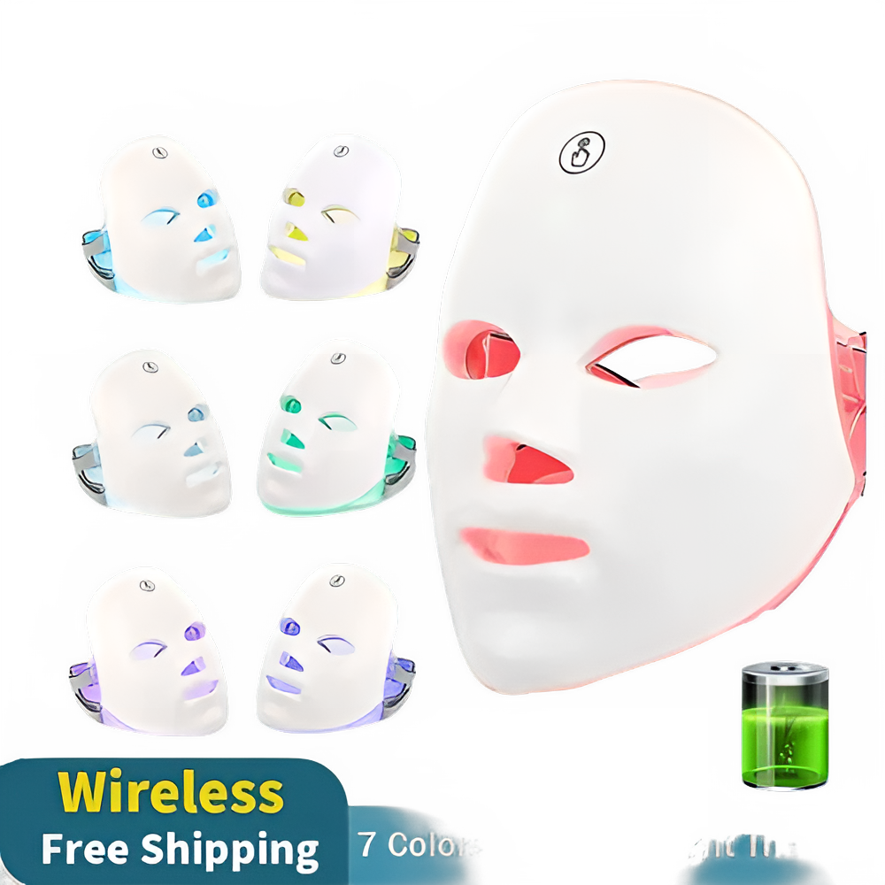 857172d1-ec3a-48a4-9a67-162f5ac92fe4