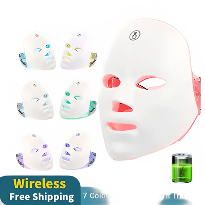 857172d1-ec3a-48a4-9a67-162f5ac92fe4