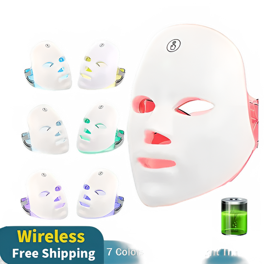 857172d1-ec3a-48a4-9a67-162f5ac92fe4