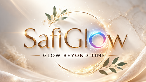SafiGlow