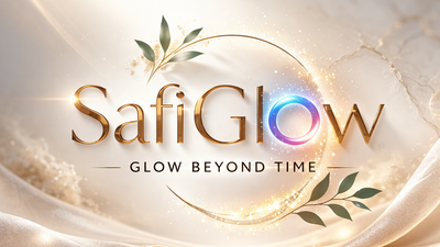 SafiGlow