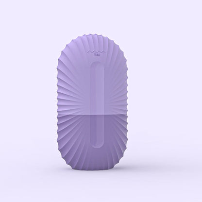 S042ee55f23c64a90b93027a133f73aebl