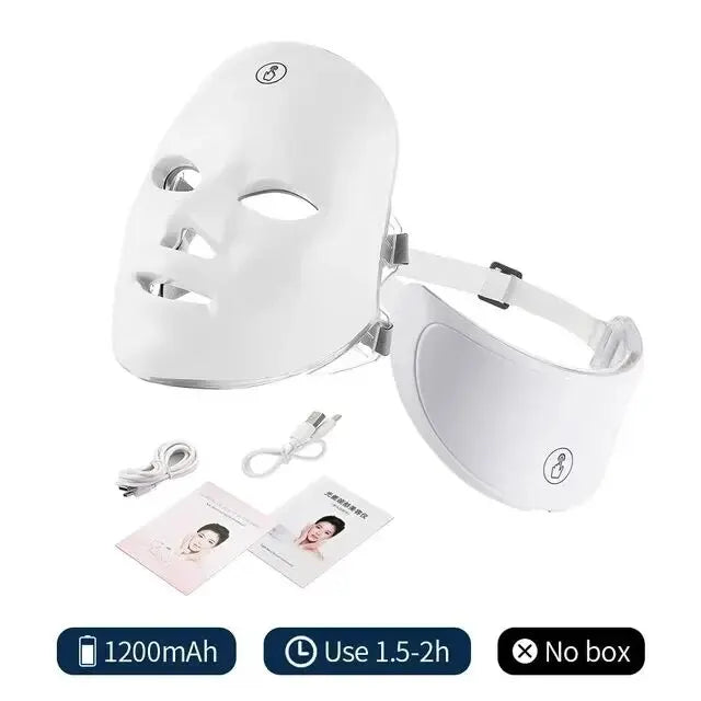 S4512f11be4d54388a2ac7bb65809974f2
