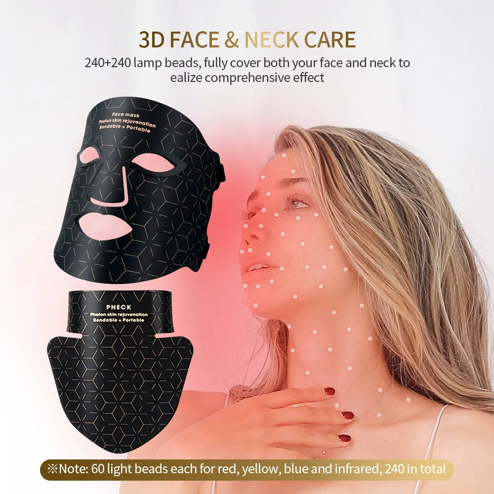S582a8ced2d1f44bcb2bebd2dbf8ccadfe