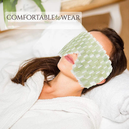 S7437db6563804563a03e64d1a9e1fe1e7