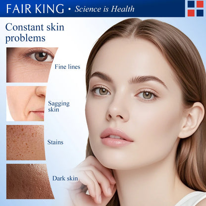 S87340e2b0ce74ceaa11a686739bc205dg