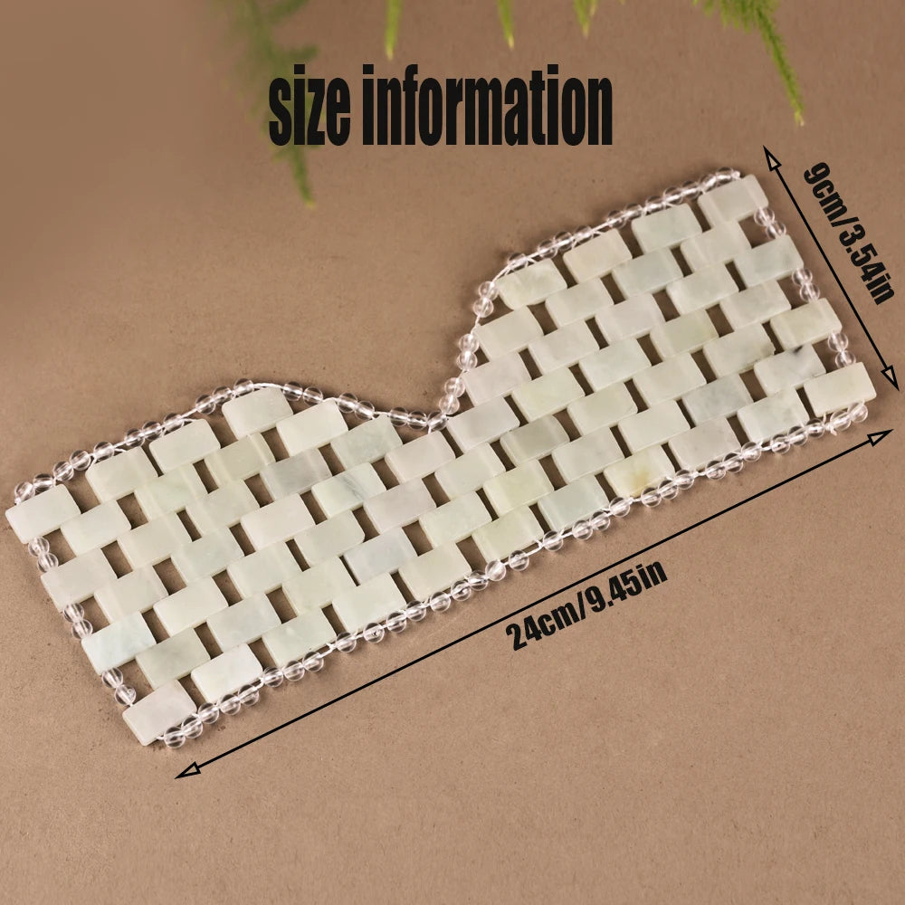 S926a008a03514f69ac98edc08832f385f