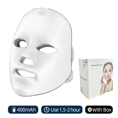 Sa89231930b20471ea170fa52a54c78dco