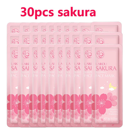Sb41455c7110f48f3ab211c8dac9de5ffM
