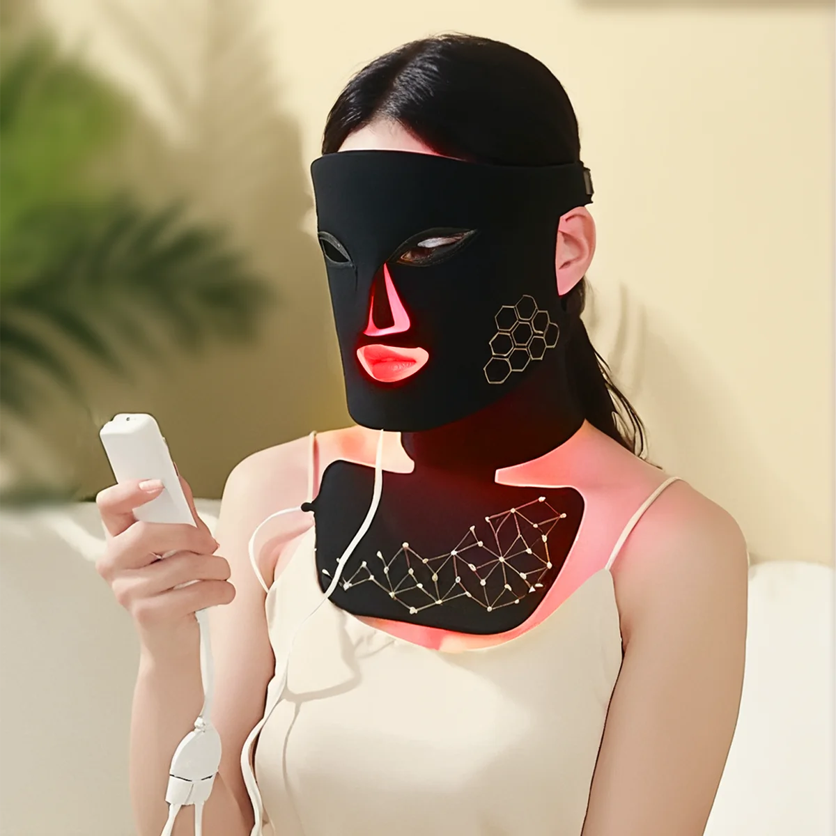 Sd0a04516f7a345b18bf6103834492136I