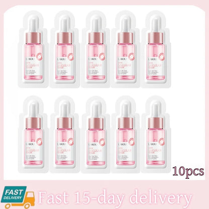 Sd360e9ae11d24dd1931c0cdc1c0ec75bb