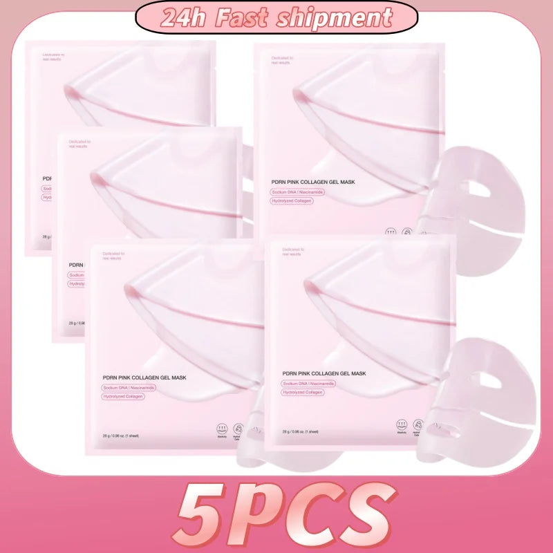 Se3e6e09cf0694fe68062baf352ebd53e3