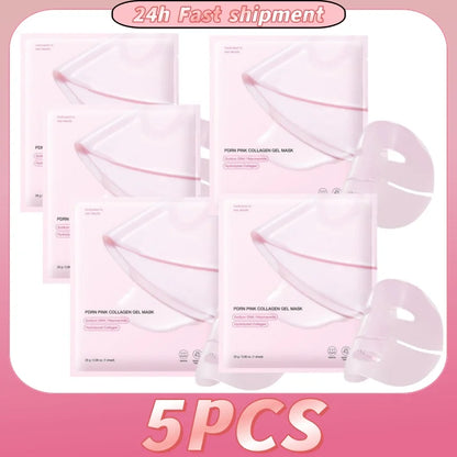 Se3e6e09cf0694fe68062baf352ebd53e3