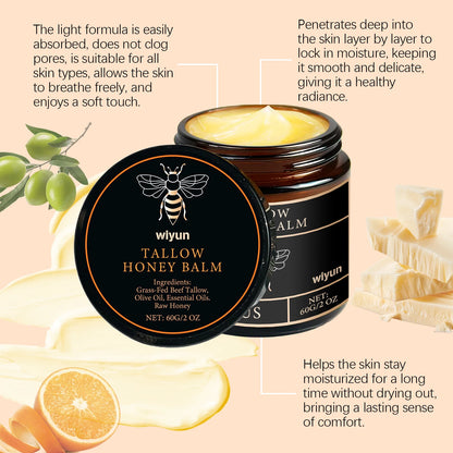 Sef61083496b44098a41d3a657d0cc4274