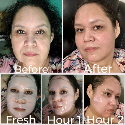 Sf38112d2225d46dcb8fda67084d99248R