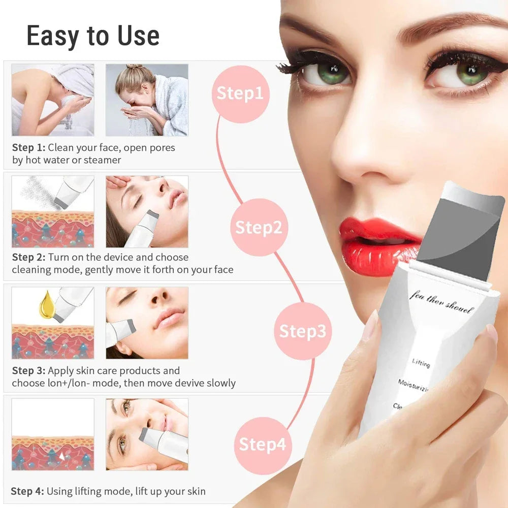 Sf9c57c47fda24d7785b522839b03969eH