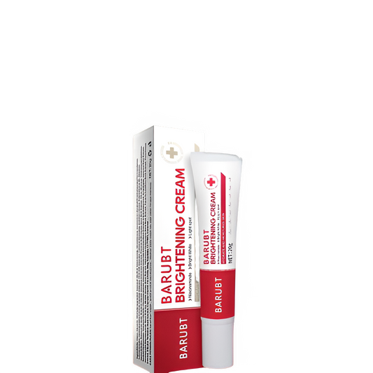 bd7ab2ee-f50c-4d4e-a1f4-876958d1b9cb