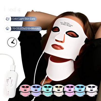 c9c981a7-9ef6-42b2-b6c2-1ed12fe10799