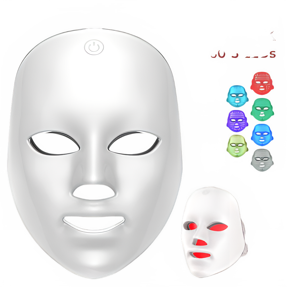 d12f62ce-a048-460c-ac44-742999f4e3aa