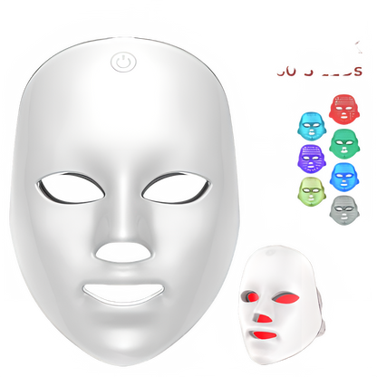 d12f62ce-a048-460c-ac44-742999f4e3aa