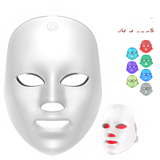 d12f62ce-a048-460c-ac44-742999f4e3aa