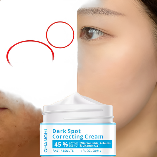 d51e8a44-c482-4467-b5d2-4e1bae7be4d3