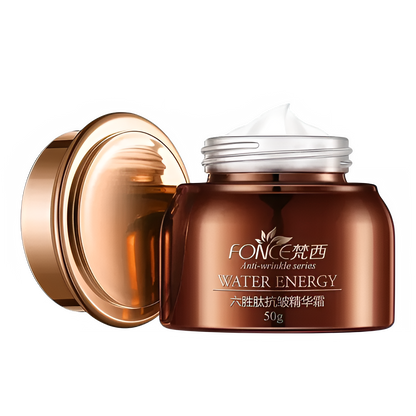 d80387cc-c203-4227-a524-a4bbb61bac2e