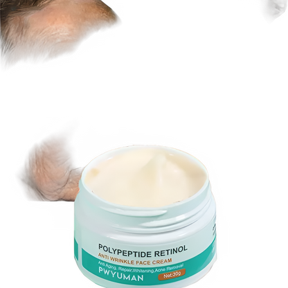 d85b9a25-ddb0-40ce-abcb-fa0a44092b83
