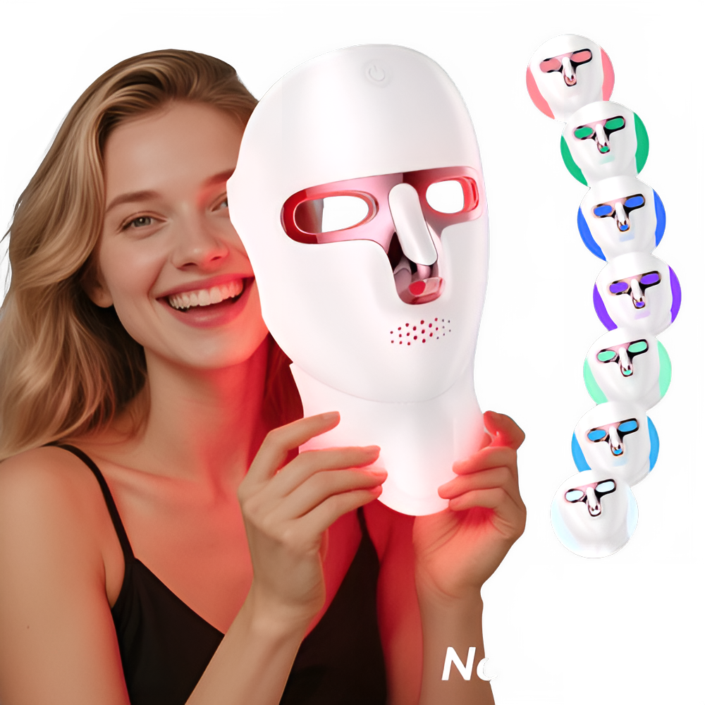 fb55ca98-b3ae-4b22-8160-d6e03a508ec9