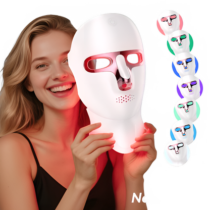 fb55ca98-b3ae-4b22-8160-d6e03a508ec9