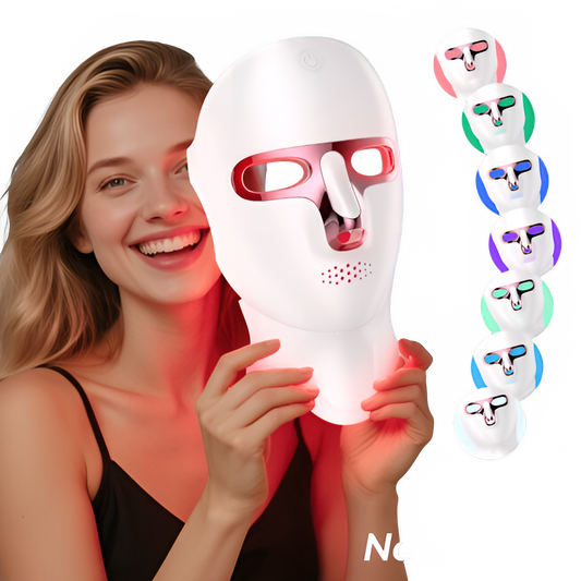 fb55ca98-b3ae-4b22-8160-d6e03a508ec9