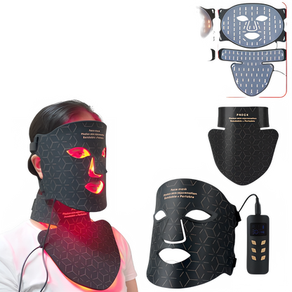 fb8c4c1d-b959-4e21-be9f-ca350aec1c65