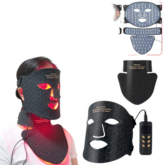 fb8c4c1d-b959-4e21-be9f-ca350aec1c65