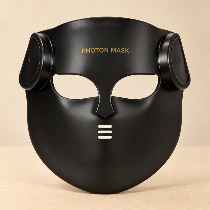 SpectrumFlex Red + Near-Infrared Face & Neck